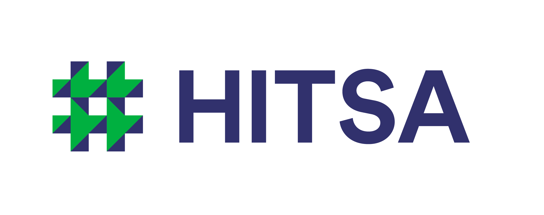 HITSA