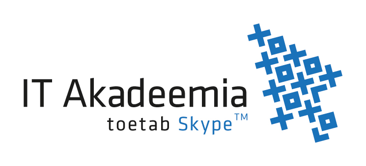 IT Akadeemia